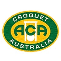 Australian Croquet Association