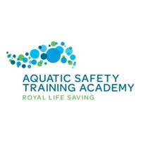 Aquatic Safety Training Academy