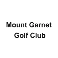 Mount Garnet Golf Club