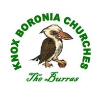 Knox-Boronia Churches Cricket Club