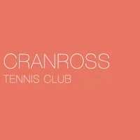 Cranross Tennis club