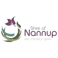 Nannup Shire