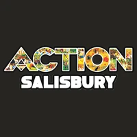Action Indoor Sports Centre Salisbury