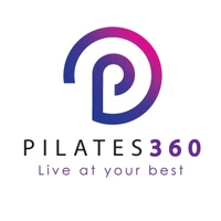 Pilates360 Neutral Bay