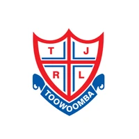 Toowoomba Junior Rugby League