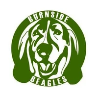 Burnside Tennis Club