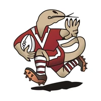 Barcaldine Junior Rugby League Football Club Inc.