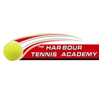 The Harbour Tennis Academy - Urunga Tennis Club