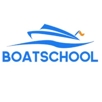 Boatschool
