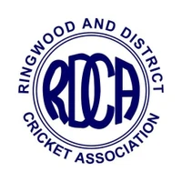 Ringwood and District Cricket Association