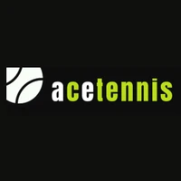 Ace Tennis Academy