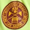 Woodside Beach Surf Life Saving Club