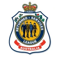 Dandenong RSL Recreation Bowls Club
