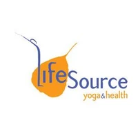 Life Source Yoga & Health