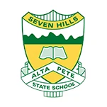 Seven Hills State School 