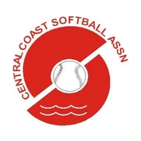 Central Coast Softball Association