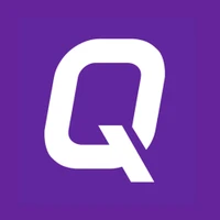 Qmax High Intensity Training - Sydney CBD