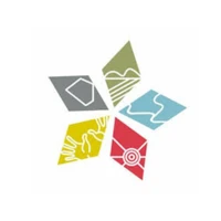 Muswellbrook Shire Council