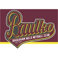 Baulkham Hills Netball Club
