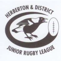 Herberton & District Junior Rugby League Inc