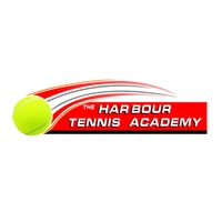 West Side Tennis Club