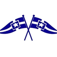Geraldton Yacht Club
