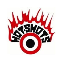 Hot Shots Skipping Association