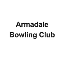 Armadale Bowling Club