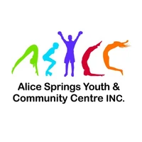 Alice Springs Youth & Community Centre Inc.