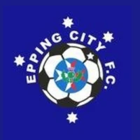 Epping City FC
