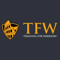 Training For Warriors Darwin