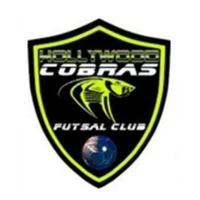 Hollywood Futsal Club  