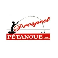 Prospect Pétanque Club Inc.