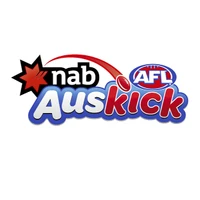 Moreton Bay Boys College Auskick