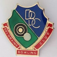 Deloraine Bowls Club