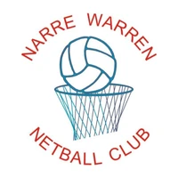 Narre Warren Netball Club