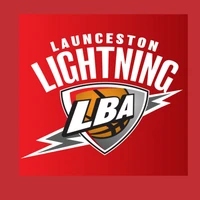 Launceston Basketball Assoiciation