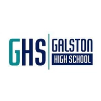 Galston High School
