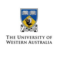UWA Boat Club