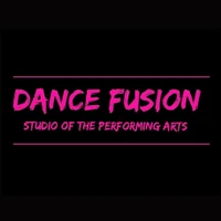Dance Fusion Studio Of The Performing Arts