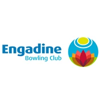 Engadine Bowling & Recreation Club