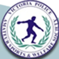 Loddon District Police Trap Club
