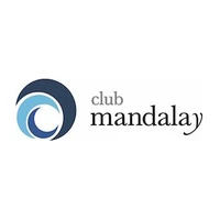 Club Mandalay Golf Course