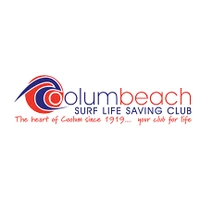 Coolum Beach SLSC