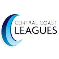 Central Coast Leagues