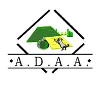 Agility Dog Association of Australia