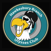 Ulysses Club Hawkesbury