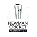 Newman Cricket Association (NCA)