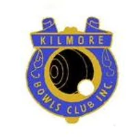 Kilmore Bowls Club