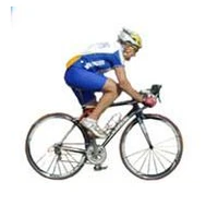 Hunter Valley Masters Cycling Club